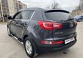 SUV   Kia Sportage 2012 , 730000 , 