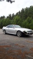  Nissan Skyline 1995 , 350000 , 