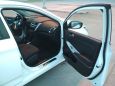  Hyundai Solaris 2016 , 555000 , 