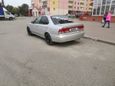  Nissan Sunny 2004 , 280000 , 