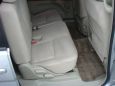    Toyota Isis 2008 , 687000 , -