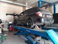  Subaru Outback 2006 , 720000 , 