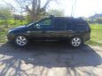  Ford Focus 2006 , 300000 , 