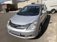    Toyota Wish 2003 , 525000 , 