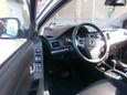 SUV   SsangYong Actyon 2011 , 639000 ,  