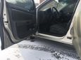  Volkswagen Jetta 2007 , 380000 , 