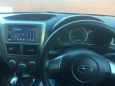  Subaru Impreza 2008 , 400000 , 