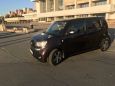  Daihatsu Coo 2006 , 325000 , 