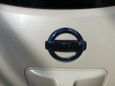  Nissan Leaf 2015 , 695000 , 