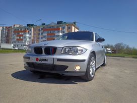  BMW 1-Series 2004 , 460000 , 