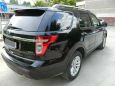 SUV   Ford Explorer 2013 , 1400000 , 