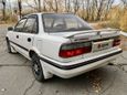  Toyota Corolla 1989 , 129000 , 