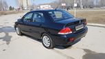  Mitsubishi Lancer 2006 , 329000 , 