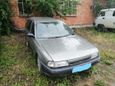  Nissan AD 1990 , 65000 , -