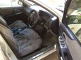  Mazda Familia S-Wagon 2002 , 150000 , 