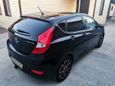  Hyundai Solaris 2012 , 460000 , 