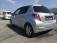  Toyota Vitz 2012 , 490000 , 