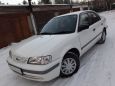  Toyota Corsa 1998 , 145000 , 