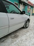  Toyota Corona Premio 2001 , 200000 , 