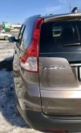 SUV   Honda CR-V 2013 , 1310000 , 