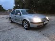  Volkswagen Bora 1999 , 230000 , 