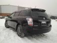  Toyota Corolla Fielder 2010 , 720000 , 