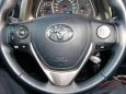 SUV   Toyota RAV4 2013 , 1300000 , 