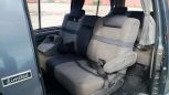    Mazda Bongo 1991 , 200000 , 