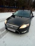  Ford Mondeo 2008 , 440000 , 