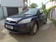  Ford Focus 2011 , 420000 , 