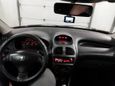  Peugeot 206 2004 , 140000 , 