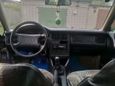  Audi 80 1989 , 70000 , 