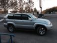 SUV   Toyota Land Cruiser Prado 2004 , 1285000 , -