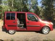    Fiat Doblo 2012 , 525000 , 