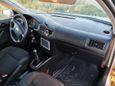  Volkswagen Golf 2002 , 190000 , 