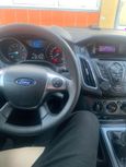  Ford Focus 2011 , 420000 , 