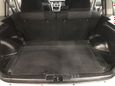 SUV   Honda HR-V 2005 , 358000 , -