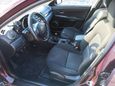  Mazda Mazda3 2006 , 260000 , 