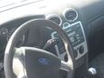 Ford Focus 2007 , 370000 , 