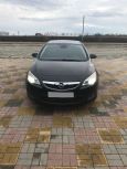  Opel Astra 2011 , 390000 , 