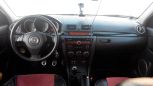  Mazda Mazda3 2008 , 430000 , 