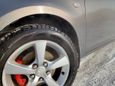  Mazda Axela 2006 , 425000 , 