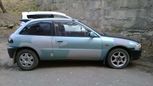  Mitsubishi Mirage 1994 , 90000 , 