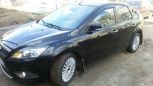  Ford Focus 2010 , 490000 , 