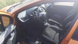  Peugeot 207 2008 , 268000 , 