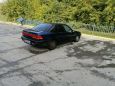  Daewoo Espero 1999 , 84000 , 