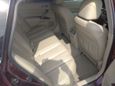  Nissan Teana 2012 , 749000 , 