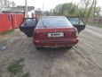  Toyota Carina II 1988 , 65000 , 