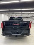  GMC Sierra 2019 , 6600000 , 