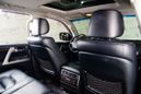 SUV   Toyota Land Cruiser 2015 , 3800000 , 